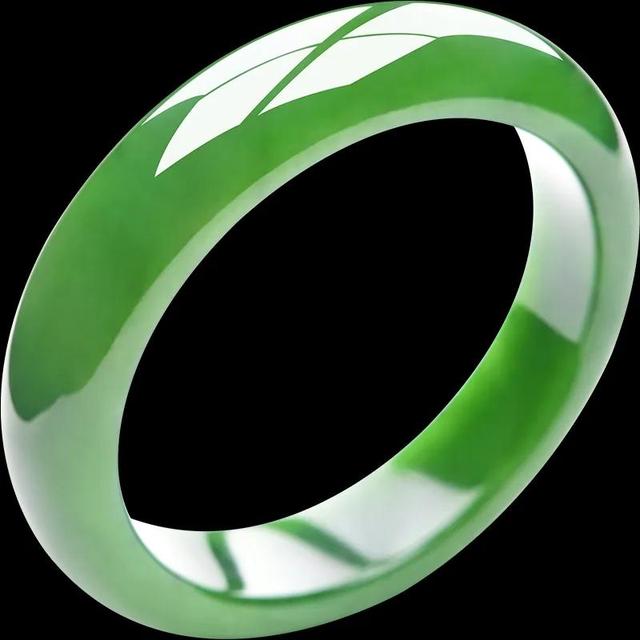 首饰有哪些种类,金属首饰包括哪些-第4张图片-翡翠网 首饰有哪些种类,金属首饰包括哪些-第4张图片-翡翠网