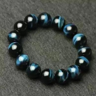 首饰有哪些种类,金属首饰包括哪些-第8张图片-翡翠网 首饰有哪些种类,金属首饰包括哪些-第8张图片-翡翠网