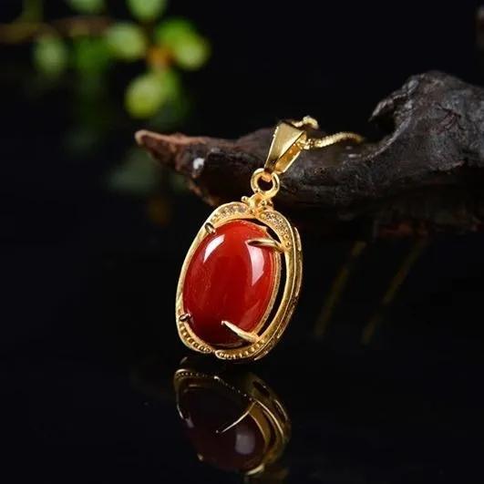 首饰有哪些种类,金属首饰包括哪些-第11张图片-翡翠网 首饰有哪些种类,金属首饰包括哪些-第11张图片-翡翠网