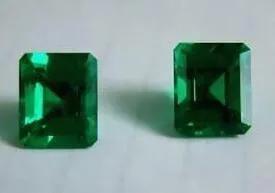 首饰有哪些种类,金属首饰包括哪些-第17张图片-翡翠网 首饰有哪些种类,金属首饰包括哪些-第17张图片-翡翠网