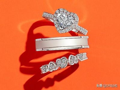钻石的等级划分和价格表,钻戒等级表-第1张图片-翡翠网 钻石的等级划分和价格表,钻戒等级表-第1张图片-翡翠网