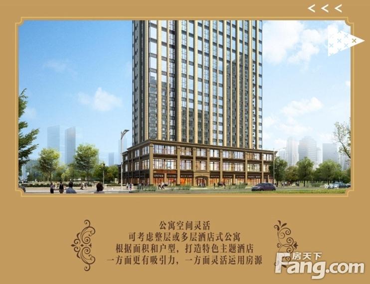 襄阳恒大翡翠庭装修襄阳翡翠华庭价格暴跌-第1张图片-翡翠网 襄阳恒大翡翠庭装修襄阳翡翠华庭价格暴跌-第1张图片-翡翠网