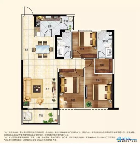 襄阳恒大翡翠庭装修襄阳翡翠华庭价格暴跌-第2张图片-翡翠网 襄阳恒大翡翠庭装修襄阳翡翠华庭价格暴跌-第2张图片-翡翠网