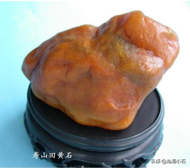 包含蛇皮纹翡翠原石的词条-第5张图片-翡翠网 包含蛇皮纹翡翠原石的词条-第5张图片-翡翠网