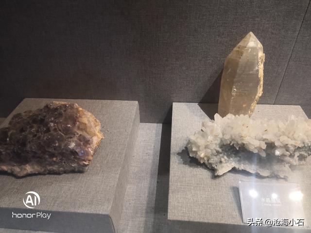 包含蛇皮纹翡翠原石的词条-第9张图片-翡翠网 包含蛇皮纹翡翠原石的词条-第9张图片-翡翠网