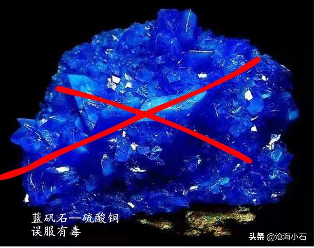 包含蛇皮纹翡翠原石的词条-第13张图片-翡翠网 包含蛇皮纹翡翠原石的词条-第13张图片-翡翠网