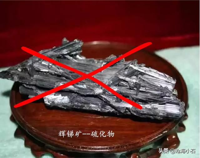 包含蛇皮纹翡翠原石的词条-第17张图片-翡翠网 包含蛇皮纹翡翠原石的词条-第17张图片-翡翠网