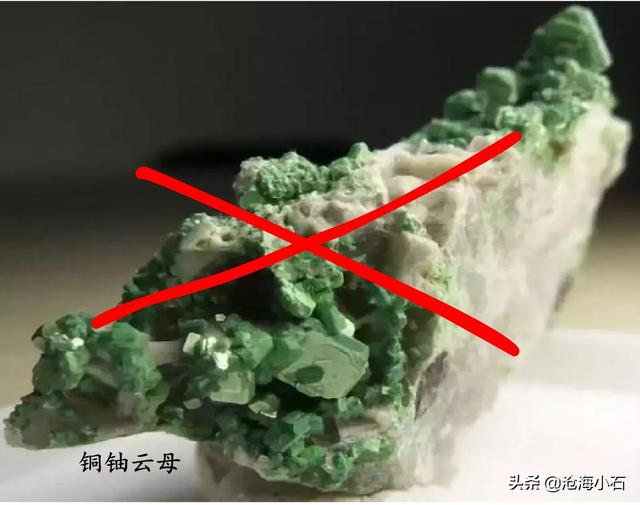 包含蛇皮纹翡翠原石的词条-第18张图片-翡翠网 包含蛇皮纹翡翠原石的词条-第18张图片-翡翠网