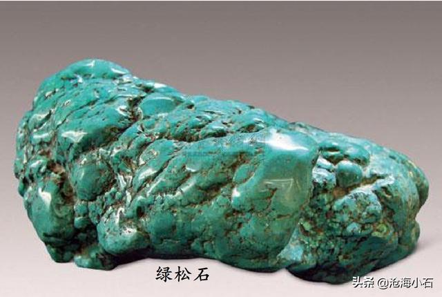 包含蛇皮纹翡翠原石的词条-第19张图片-翡翠网 包含蛇皮纹翡翠原石的词条-第19张图片-翡翠网