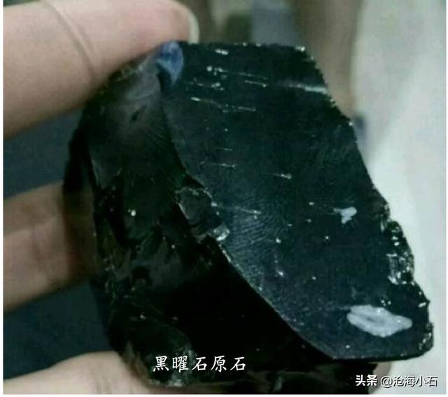 包含蛇皮纹翡翠原石的词条-第20张图片-翡翠网 包含蛇皮纹翡翠原石的词条-第20张图片-翡翠网