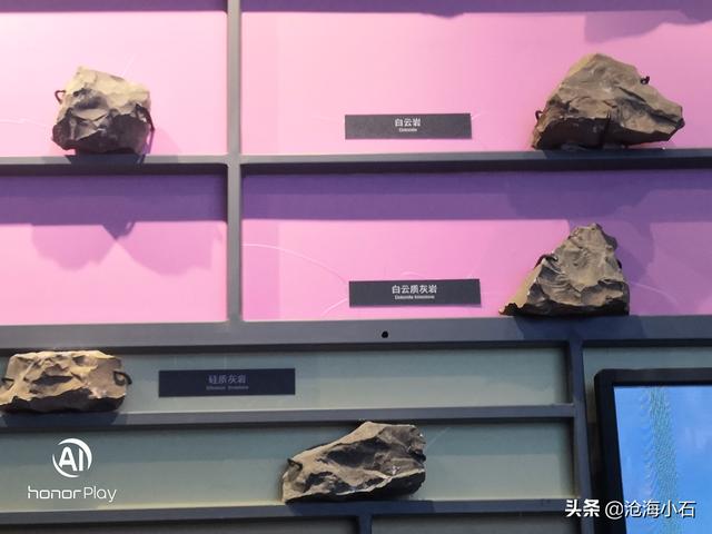 包含蛇皮纹翡翠原石的词条-第21张图片-翡翠网 包含蛇皮纹翡翠原石的词条-第21张图片-翡翠网