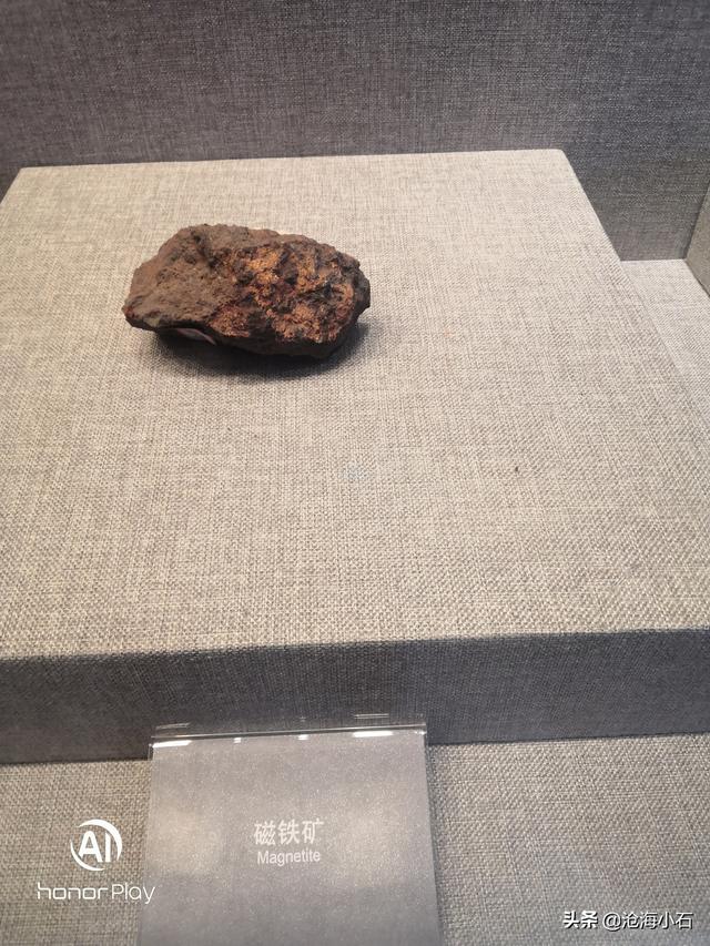 包含蛇皮纹翡翠原石的词条-第28张图片-翡翠网 包含蛇皮纹翡翠原石的词条-第28张图片-翡翠网