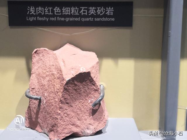 包含蛇皮纹翡翠原石的词条-第31张图片-翡翠网 包含蛇皮纹翡翠原石的词条-第31张图片-翡翠网