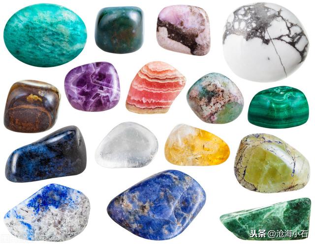 包含蛇皮纹翡翠原石的词条-第33张图片-翡翠网 包含蛇皮纹翡翠原石的词条-第33张图片-翡翠网