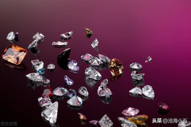 包含蛇皮纹翡翠原石的词条-第35张图片-翡翠网 包含蛇皮纹翡翠原石的词条-第35张图片-翡翠网