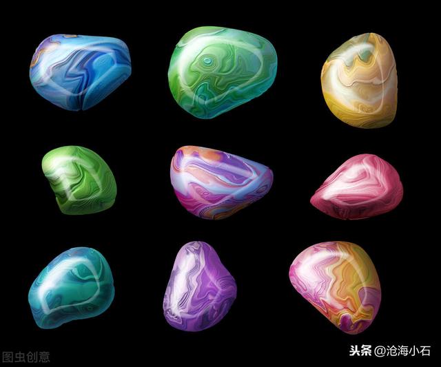 包含蛇皮纹翡翠原石的词条-第36张图片-翡翠网 包含蛇皮纹翡翠原石的词条-第36张图片-翡翠网