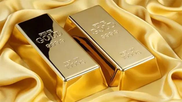 回收黄金一般是怎么回收的,黄金回收行业怎么做-第1张图片-翡翠网 回收黄金一般是怎么回收的,黄金回收行业怎么做-第1张图片-翡翠网