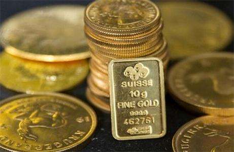 国际现货黄金,国际黄金实时行情最新第一黄金网-第1张图片-翡翠网 国际现货黄金,国际黄金实时行情最新第一黄金网-第1张图片-翡翠网