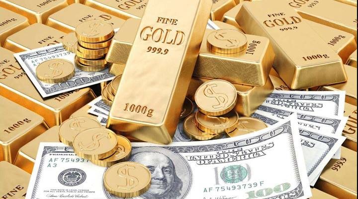 国际现货黄金,国际黄金实时行情最新第一黄金网-第2张图片-翡翠网 国际现货黄金,国际黄金实时行情最新第一黄金网-第2张图片-翡翠网