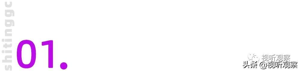 惠子为什么被抖音封号惠子停播原因-第2张图片-翡翠网 惠子为什么被抖音封号惠子停播原因-第2张图片-翡翠网