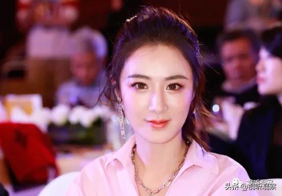 惠子为什么被抖音封号惠子停播原因-第3张图片-翡翠网 惠子为什么被抖音封号惠子停播原因-第3张图片-翡翠网