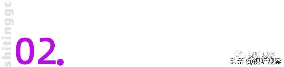 惠子为什么被抖音封号惠子停播原因-第4张图片-翡翠网 惠子为什么被抖音封号惠子停播原因-第4张图片-翡翠网