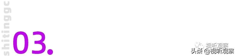 惠子为什么被抖音封号惠子停播原因-第6张图片-翡翠网 惠子为什么被抖音封号惠子停播原因-第6张图片-翡翠网