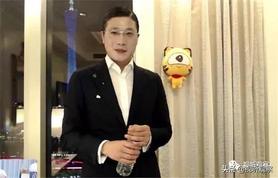 惠子为什么被抖音封号惠子停播原因-第7张图片-翡翠网 惠子为什么被抖音封号惠子停播原因-第7张图片-翡翠网