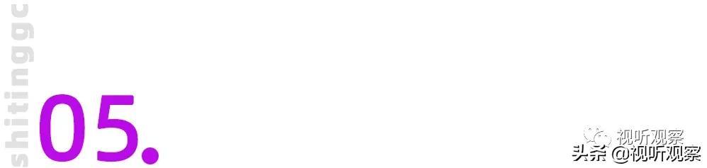 惠子为什么被抖音封号惠子停播原因-第10张图片-翡翠网 惠子为什么被抖音封号惠子停播原因-第10张图片-翡翠网