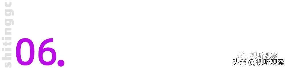 惠子为什么被抖音封号惠子停播原因-第12张图片-翡翠网 惠子为什么被抖音封号惠子停播原因-第12张图片-翡翠网