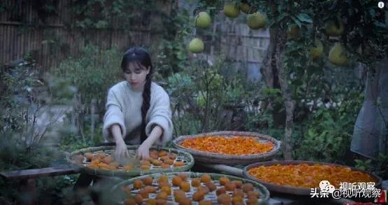 惠子为什么被抖音封号惠子停播原因-第13张图片-翡翠网 惠子为什么被抖音封号惠子停播原因-第13张图片-翡翠网