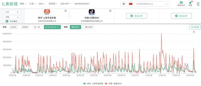 抖音app官网免费下载安装下,抖音官方认证官网-第4张图片-翡翠网 抖音app官网免费下载安装下,抖音官方认证官网-第4张图片-翡翠网
