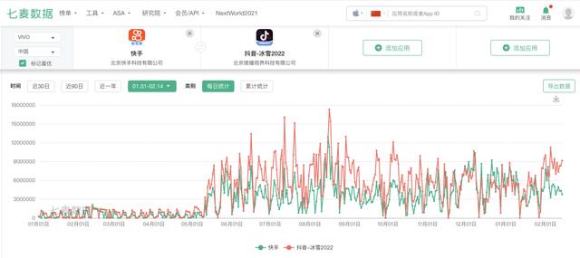 抖音app官网免费下载安装下,抖音官方认证官网-第5张图片-翡翠网 抖音app官网免费下载安装下,抖音官方认证官网-第5张图片-翡翠网