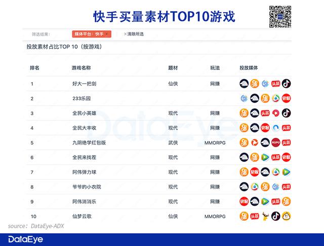 抖音app官网免费下载安装下,抖音官方认证官网-第10张图片-翡翠网 抖音app官网免费下载安装下,抖音官方认证官网-第10张图片-翡翠网