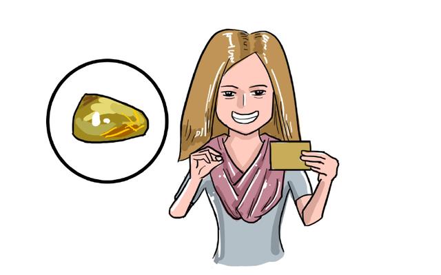 钻石公园在哪个国家,世界上可以挖钻石的公园-第3张图片-翡翠网 钻石公园在哪个国家,世界上可以挖钻石的公园-第3张图片-翡翠网