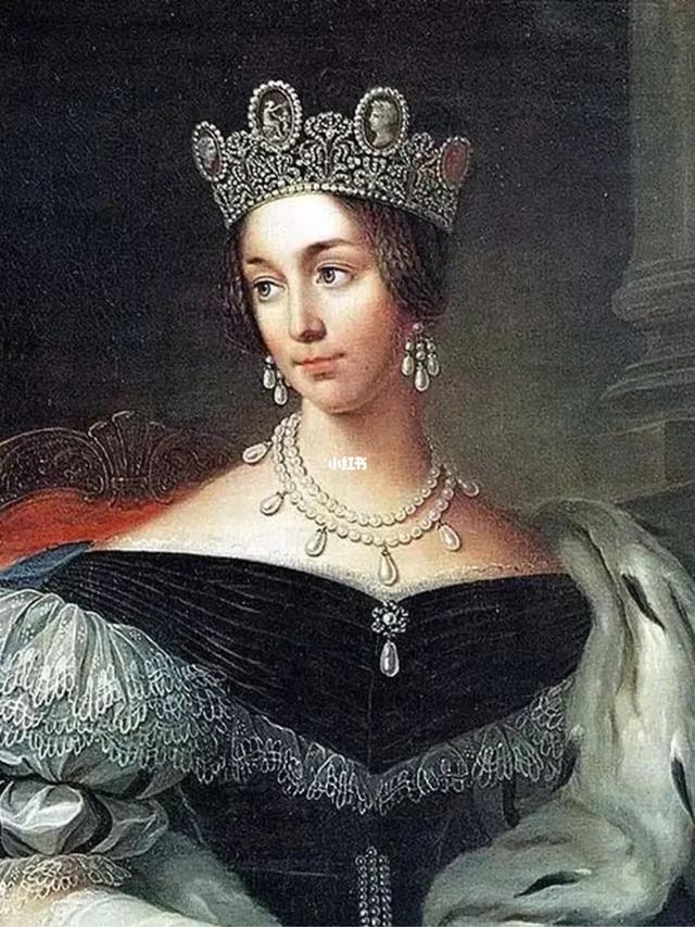 黄金戒指流行款式今年最流行的戒指款式图片女-第5张图片-翡翠网 黄金戒指流行款式今年最流行的戒指款式图片女-第5张图片-翡翠网