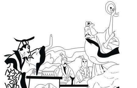 假翡翠有辐射吗,翡翠原石辐射大吗-第2张图片-翡翠网 假翡翠有辐射吗,翡翠原石辐射大吗-第2张图片-翡翠网