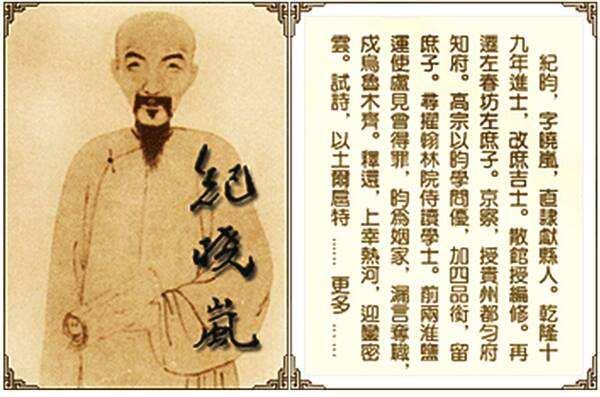 假翡翠有辐射吗,翡翠原石辐射大吗-第4张图片-翡翠网 假翡翠有辐射吗,翡翠原石辐射大吗-第4张图片-翡翠网