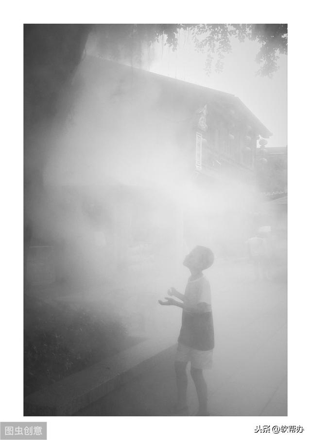 抖音免费下戴,旧版抖音2019版本670-第1张图片-翡翠网 抖音免费下戴,旧版抖音2019版本670-第1张图片-翡翠网