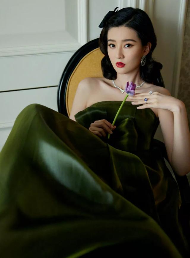 抖音搜索女明星,抖音女明星小斐照片-第5张图片-翡翠网 抖音搜索女明星,抖音女明星小斐照片-第5张图片-翡翠网