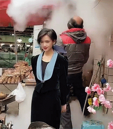 抖音搜索女明星,抖音女明星小斐照片-第6张图片-翡翠网 抖音搜索女明星,抖音女明星小斐照片-第6张图片-翡翠网