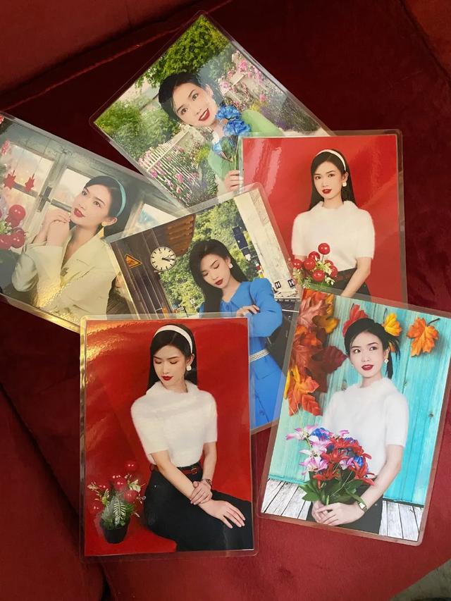 抖音搜索女明星,抖音女明星小斐照片-第11张图片-翡翠网 抖音搜索女明星,抖音女明星小斐照片-第11张图片-翡翠网