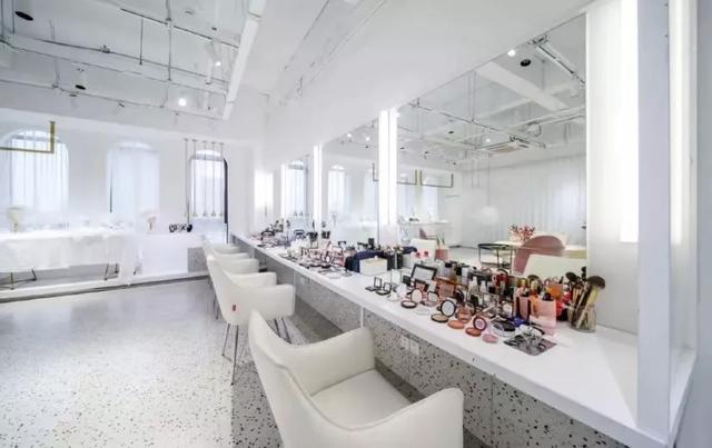 抖音搜索女明星,抖音女明星小斐照片-第13张图片-翡翠网 抖音搜索女明星,抖音女明星小斐照片-第13张图片-翡翠网