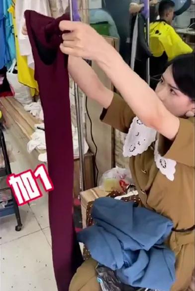 抖音搜索女明星,抖音女明星小斐照片-第21张图片-翡翠网 抖音搜索女明星,抖音女明星小斐照片-第21张图片-翡翠网