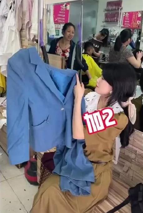 抖音搜索女明星,抖音女明星小斐照片-第22张图片-翡翠网 抖音搜索女明星,抖音女明星小斐照片-第22张图片-翡翠网