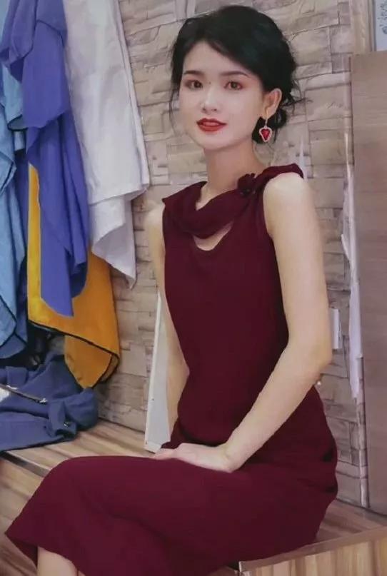 抖音搜索女明星,抖音女明星小斐照片-第23张图片-翡翠网 抖音搜索女明星,抖音女明星小斐照片-第23张图片-翡翠网