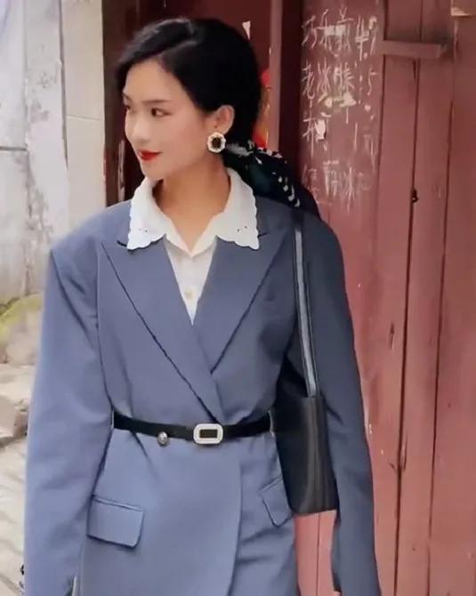 抖音搜索女明星,抖音女明星小斐照片-第26张图片-翡翠网 抖音搜索女明星,抖音女明星小斐照片-第26张图片-翡翠网