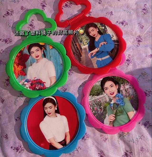 抖音搜索女明星,抖音女明星小斐照片-第27张图片-翡翠网 抖音搜索女明星,抖音女明星小斐照片-第27张图片-翡翠网