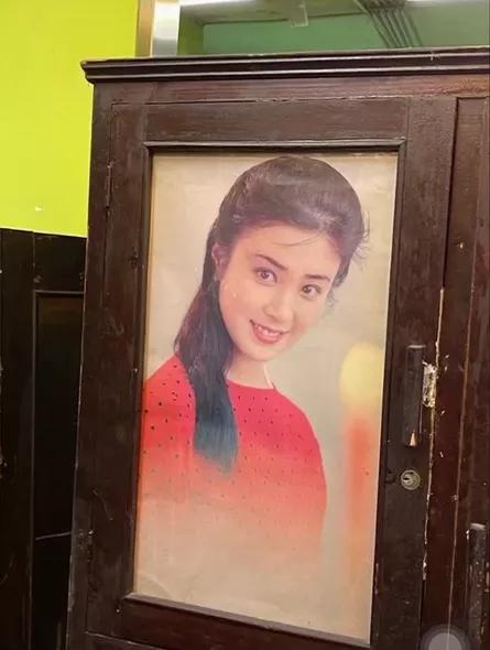 抖音搜索女明星,抖音女明星小斐照片-第29张图片-翡翠网 抖音搜索女明星,抖音女明星小斐照片-第29张图片-翡翠网