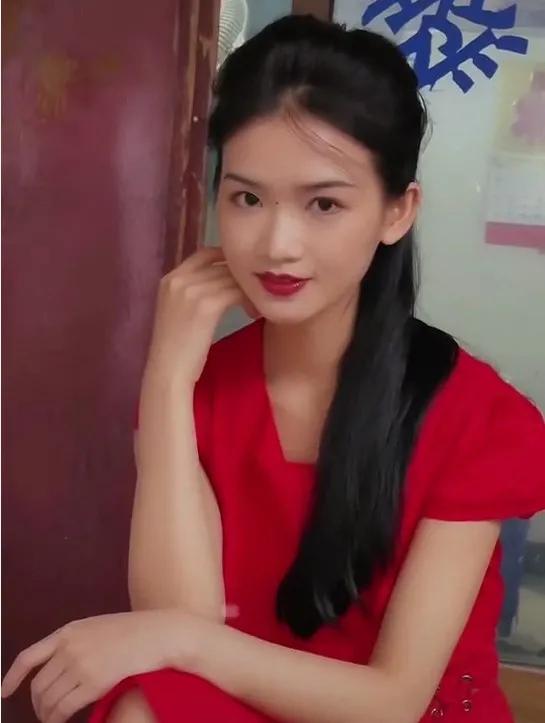 抖音搜索女明星,抖音女明星小斐照片-第30张图片-翡翠网 抖音搜索女明星,抖音女明星小斐照片-第30张图片-翡翠网